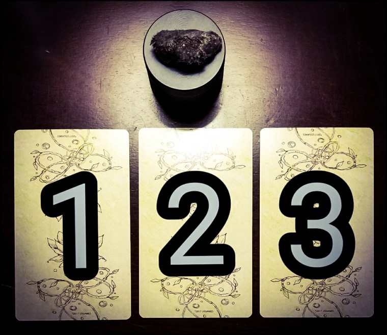 PSX_20180108_192800_Thin