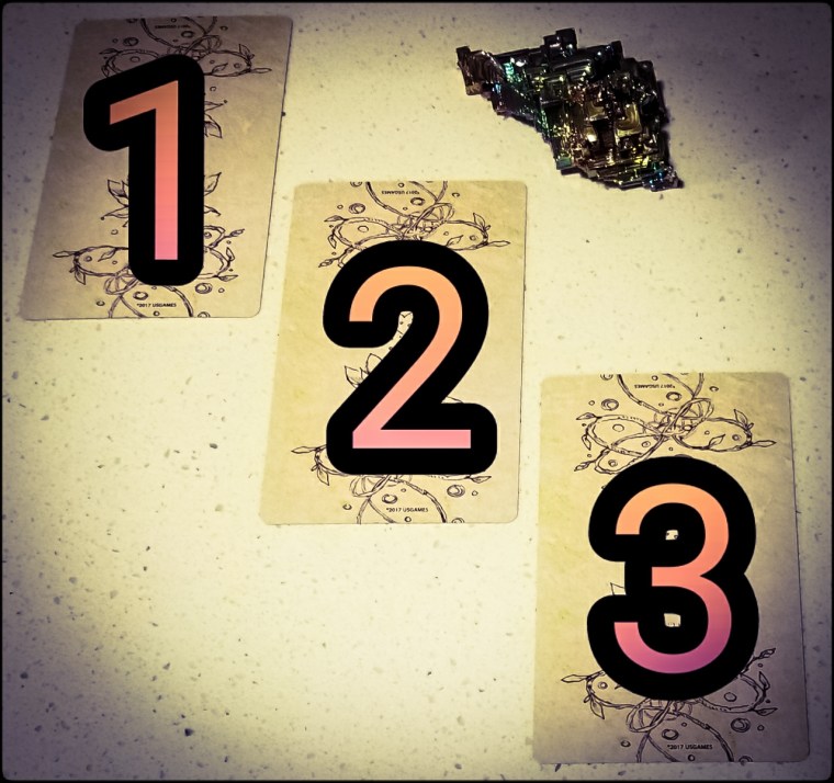 PSX_20180114_211641_Thin