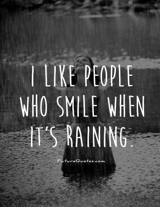 SMILE WHEN IT RAINS.JPG