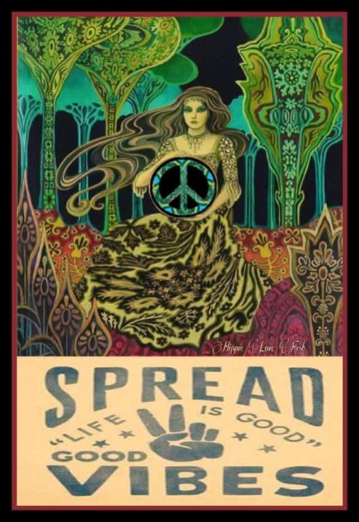 SPREAD GOOD VIBES.JPG