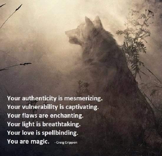 YOU ARE MAGIC.JPG