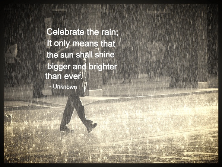 Celebrate Rain.JPG