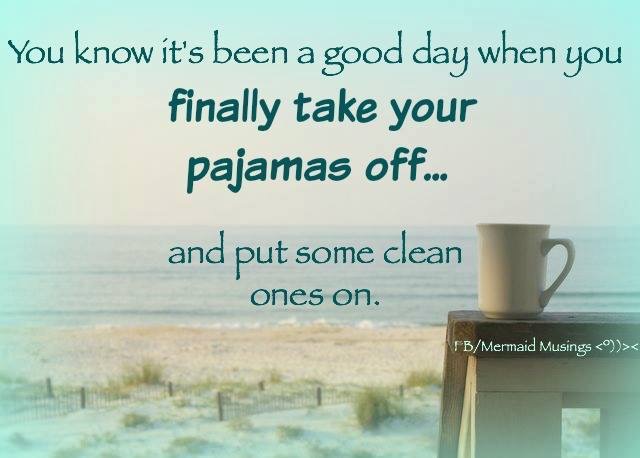 CLEAN PJs.JPG