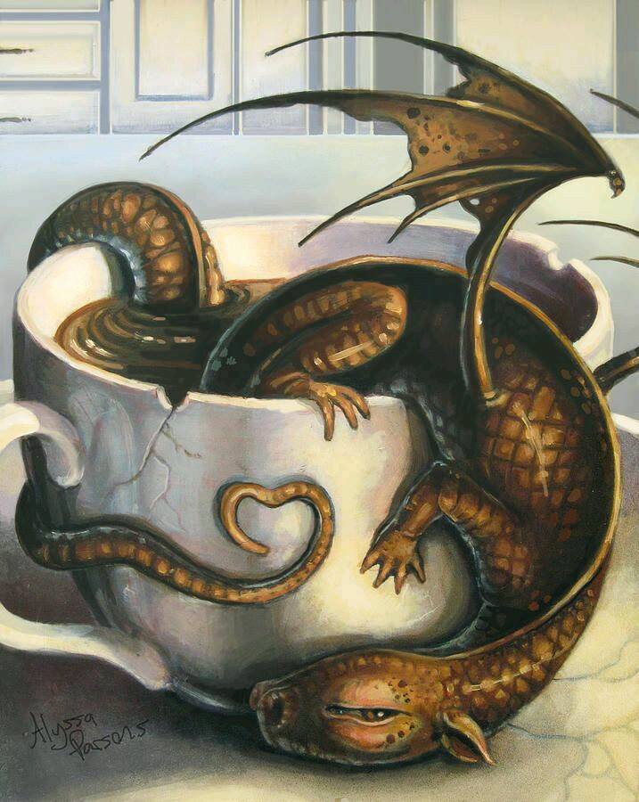 DRAGON COFFEE.jpg
