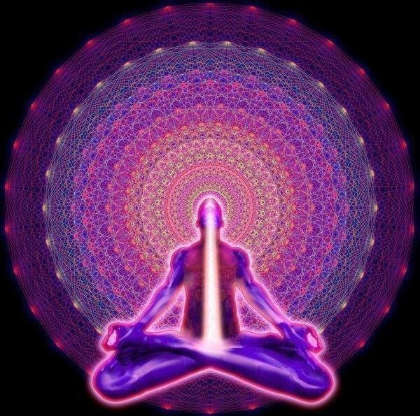 Embodying the New.jpg