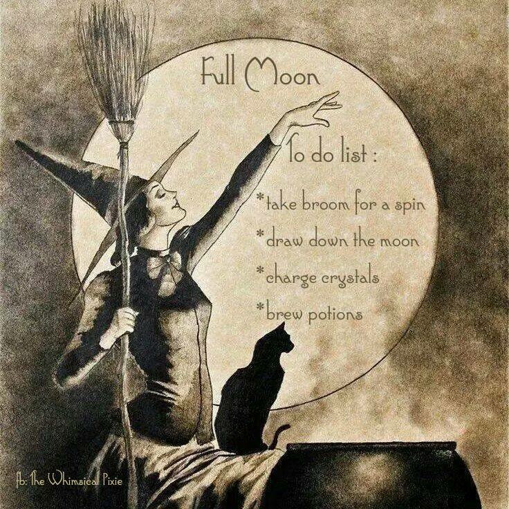 FULL MOON TO DO LIST.JPG