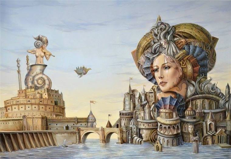 GODDESS OF THE SEA.jpg