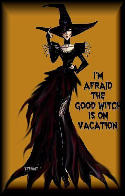 GOOD WITCH VACATION.JPG