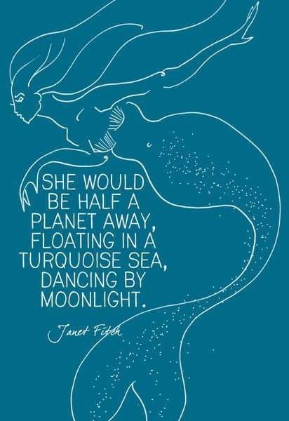 HALF A PLANET AWAY.JPG