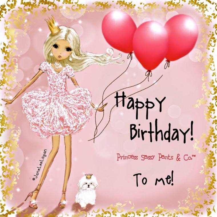 HAPPY BIRTHDAY TO ME!.jpg