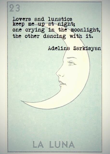 LOVERS & LUNATICS.JPG