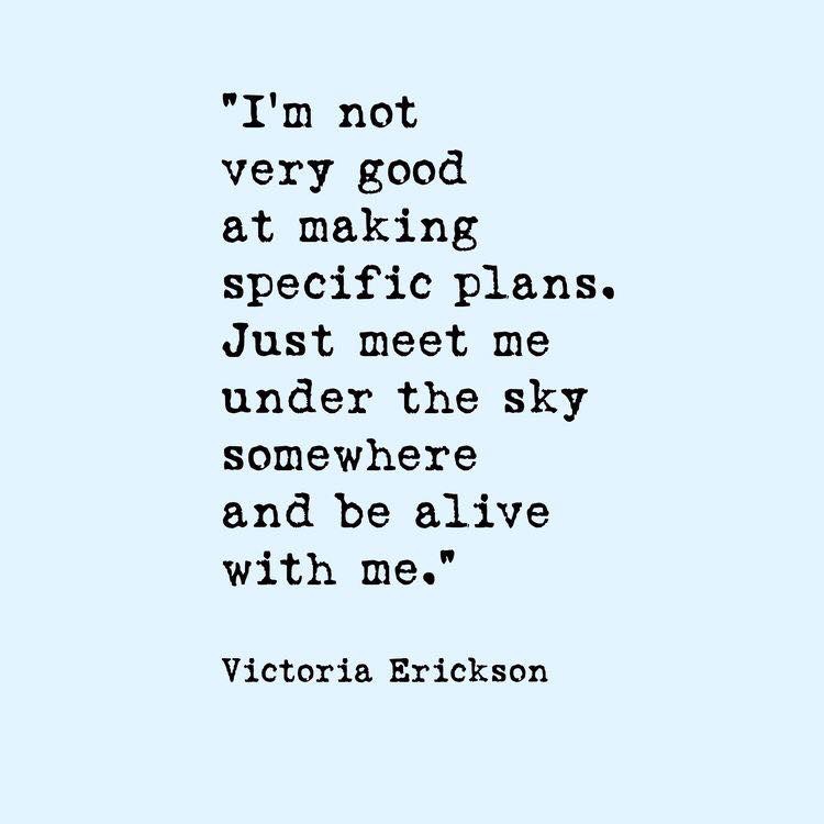 MEET ME UNDER THE SKY.JPG