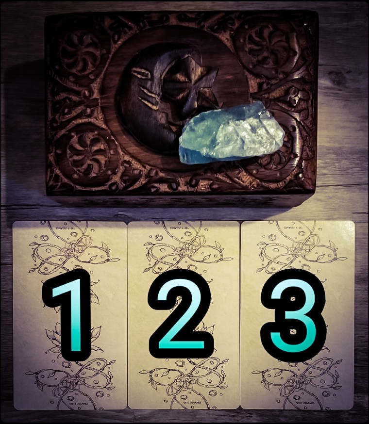 PSX_20180226_173456_Thin