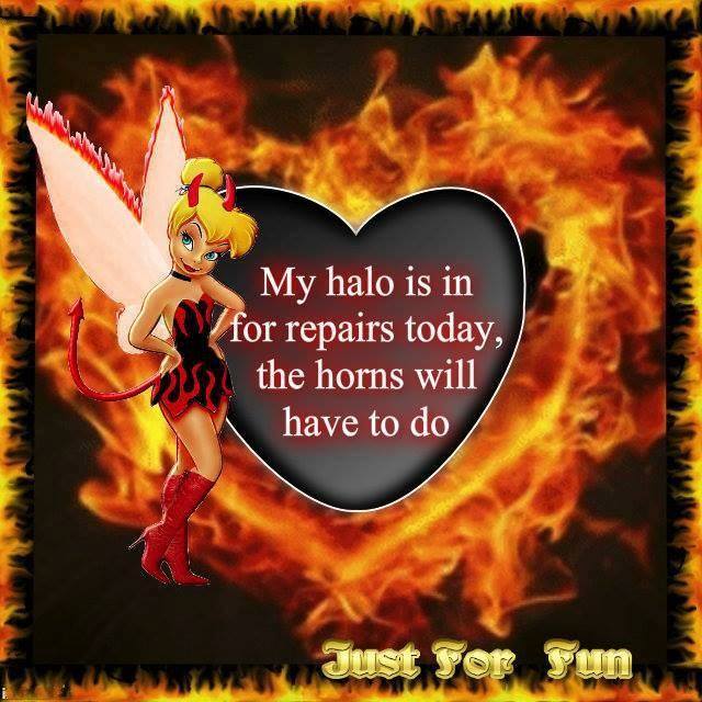 11023892_10205023401579174_8253428018596277265_n