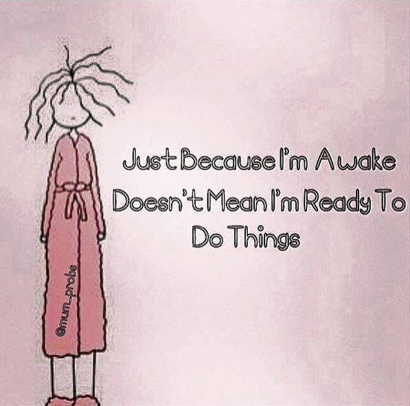 AWAKE NOT RERADY.JPG