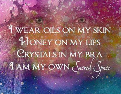 be7743a389bb11728df982ec9f32331e