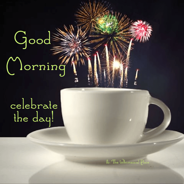 CELEBRATE THE DAY.png