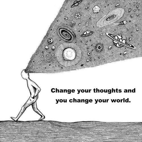 CHANGE YOUR THOUGHTS.JPG