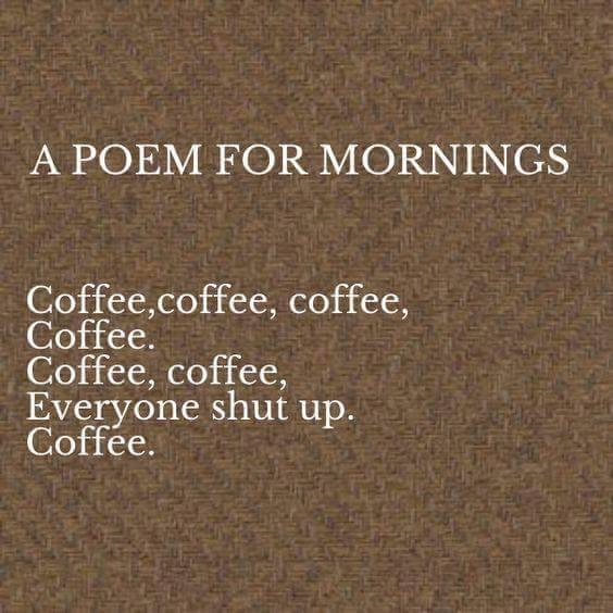 COFFEE POEM.JPG