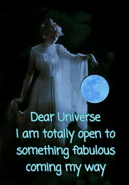 DEAR UNIVERSE BLU MOON.JPG