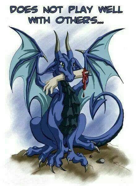 doesnt play well.jpg