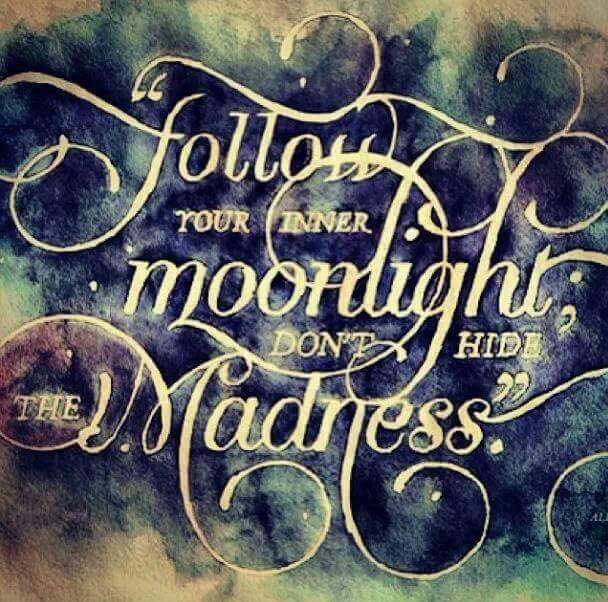 FOLLOW YOUR MOONLIGHT.JPG