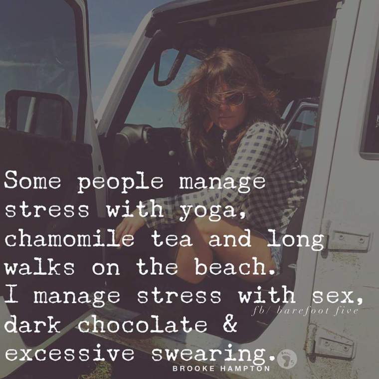 I MANAGE.JPG
