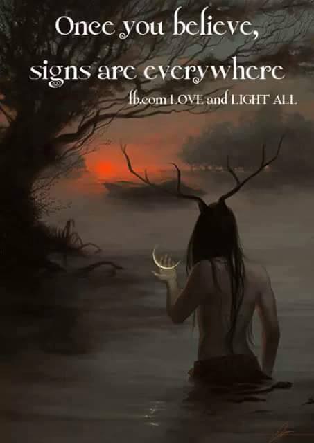 ONCE YOU BELIEVE.JPG