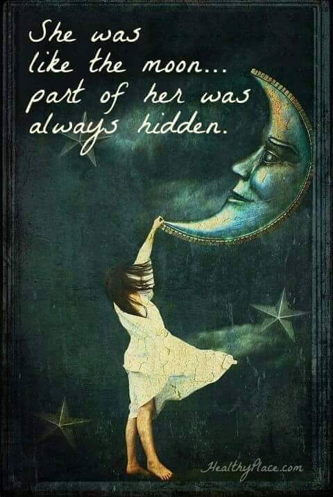 PART ALWAYS HIDDEN.JPG