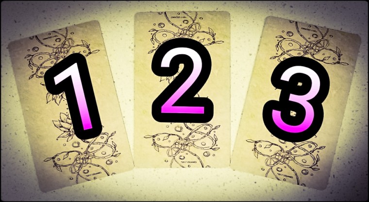 PSX_20180305_190537_Thin