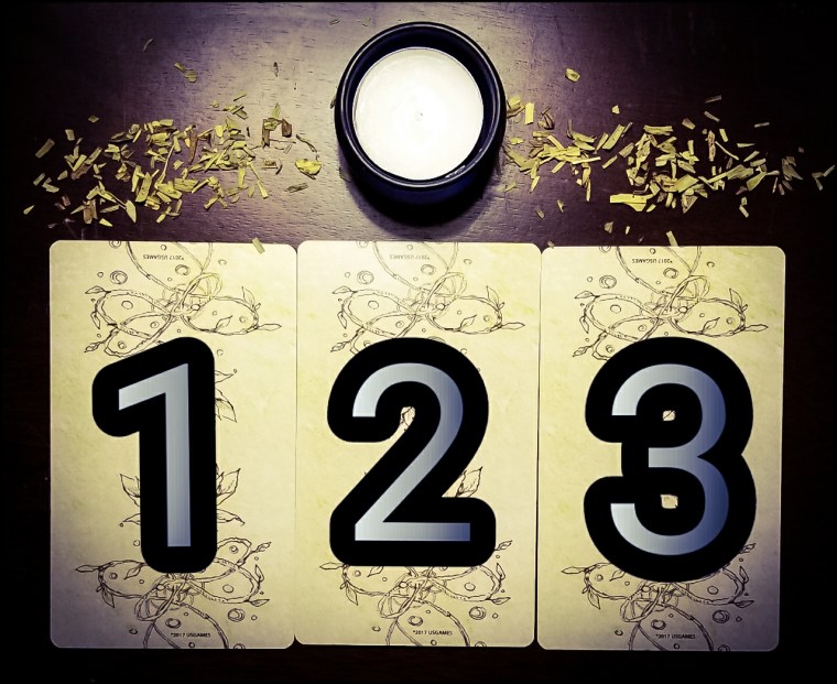 PSX_20180326_204118_Thin