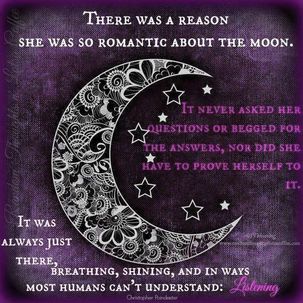 ROMANTIC ABOUT THE MOON (2).jpg