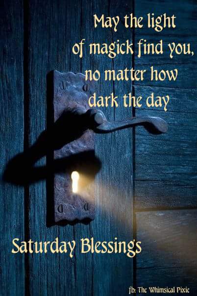 SATURDAY BLESSINGS.JPG