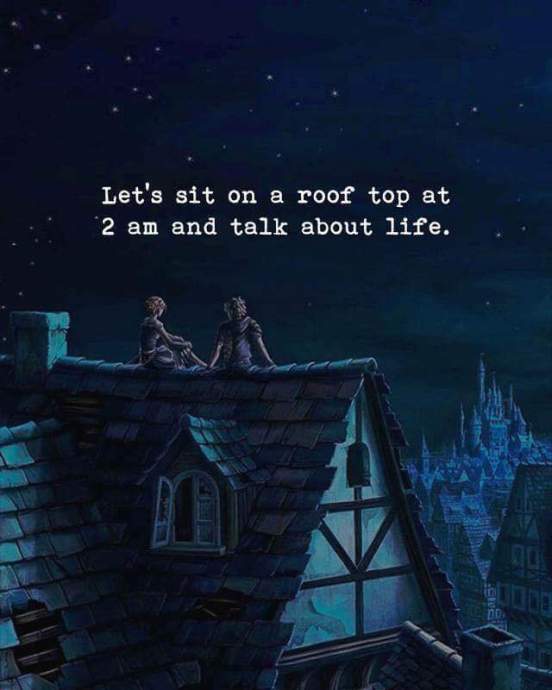 SIT ON THE ROOF.JPG