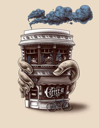 STEAM COFFEE.JPG