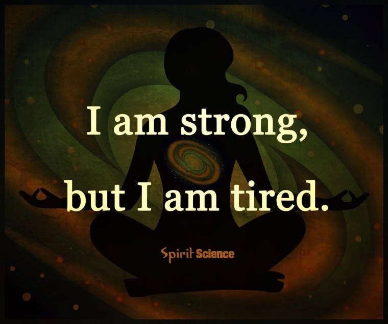STRON AND TIRED.JPG