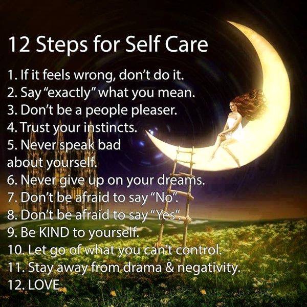 12 SELF CARE.JPG
