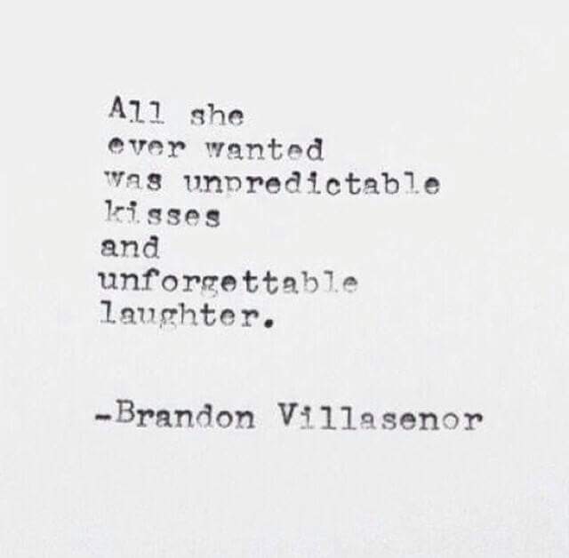 ALL SHE EVER WANTED.JPG