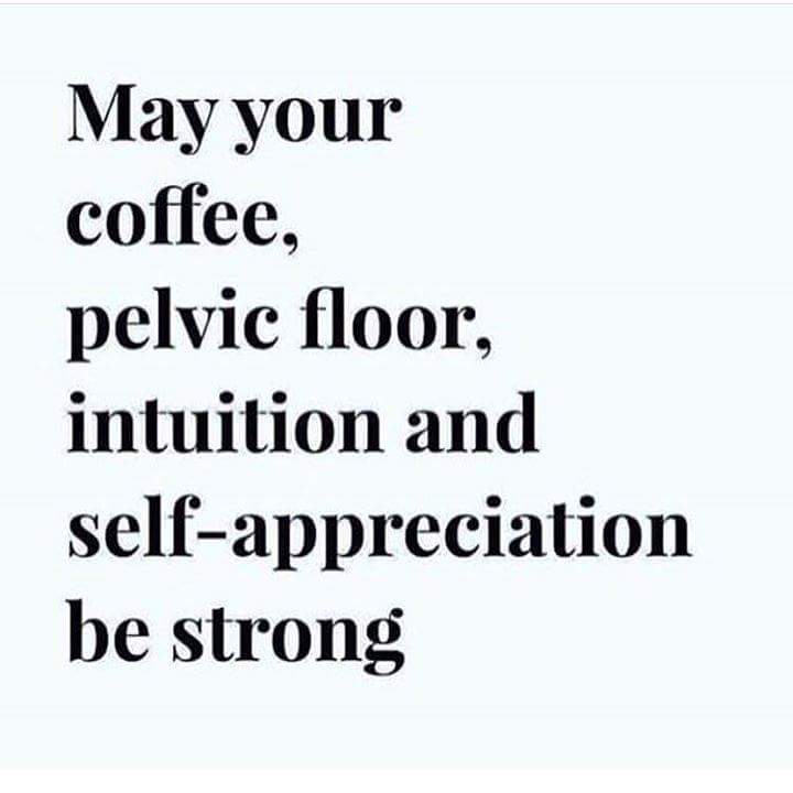 COFFEE PELVIC FLOOR.JPG