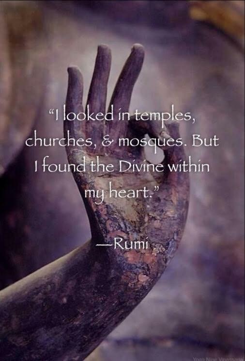 DIVINE IN MY HEART.JPG