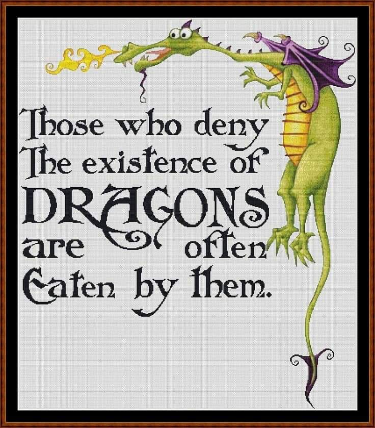 EATEN BY DRAGONS.JPG