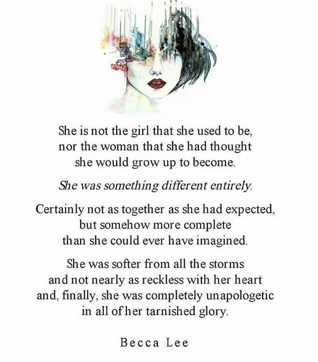 ENTIRELY DIFFERENT.JPG