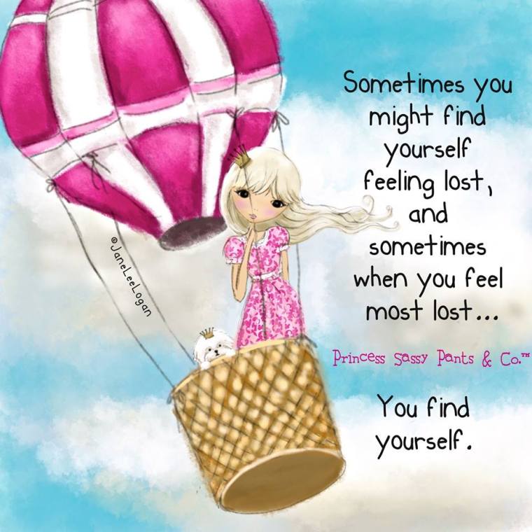 FIND YOURSELF.jpg