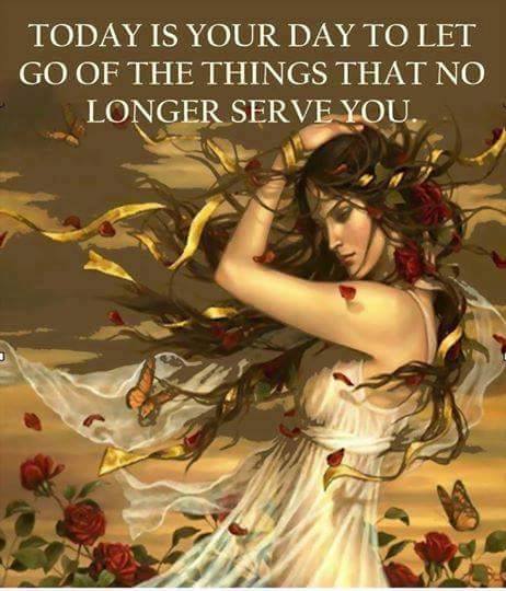 GOOD DAY TO LET GO.JPG