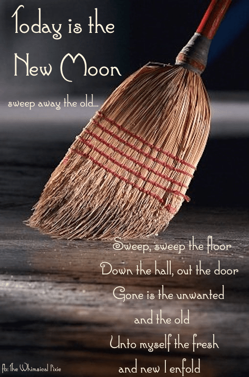 NEW MOON SWEEP.png