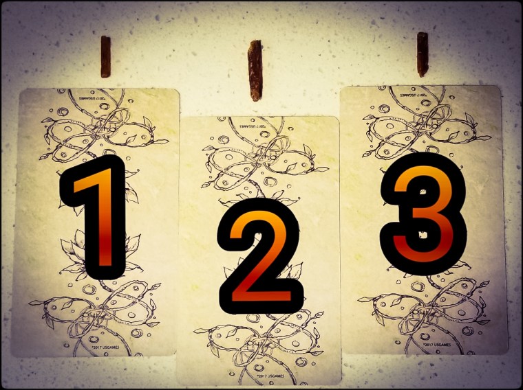 PSX_20180402_192047_Thin