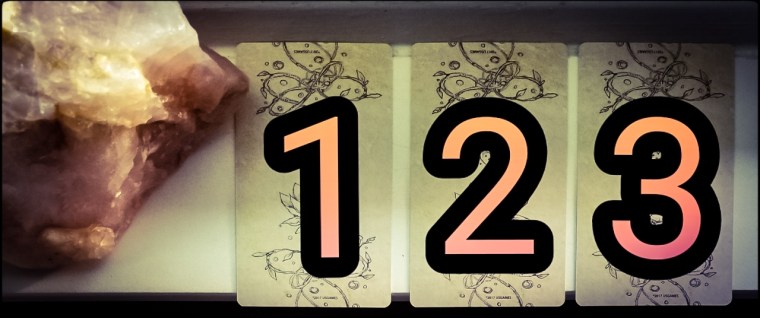 PSX_20180409_190729_Thin