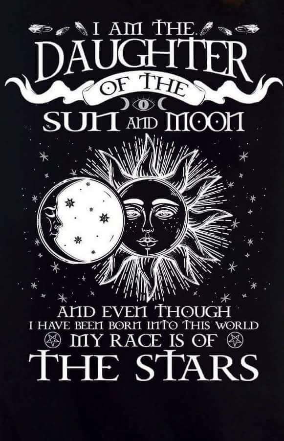 RACE OF THE STARS.jpg