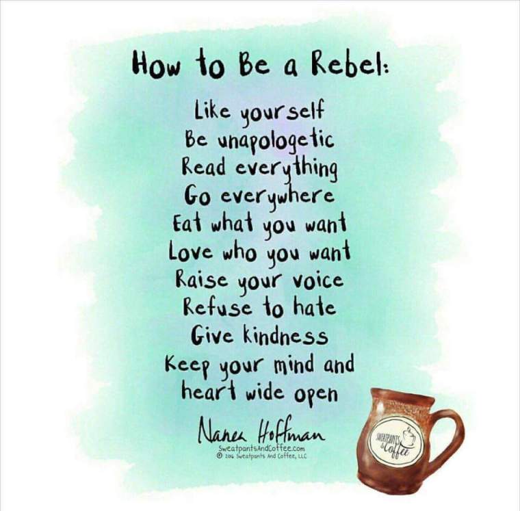 REBEL.JPG
