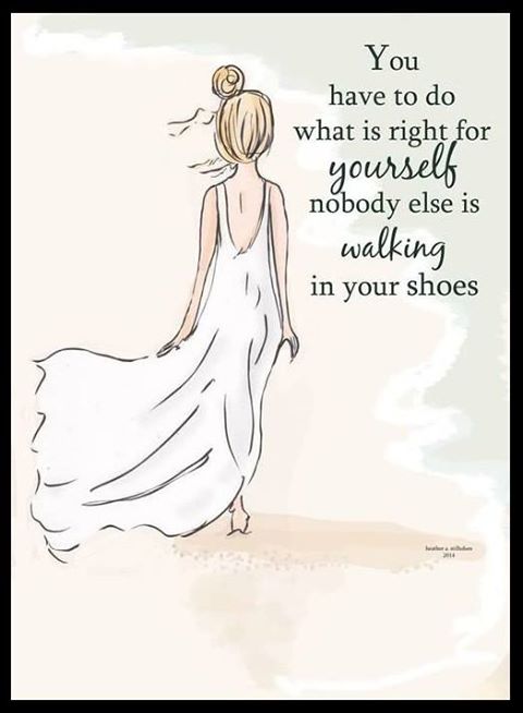 RIGHT FOR YOURSELF.jpg